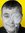 Steve Ceaton | 2 comments