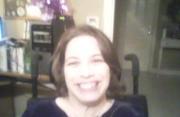 Michele Phillips