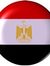 Magdy G...