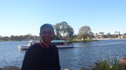 Sheel Upadhyay