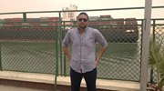 Mahmoud Atef