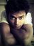 Shubham...