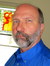 Jack Teague