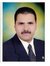 Yaser H...