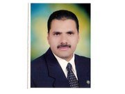 Yaser Hafez