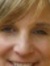 Kathy D...