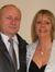 Donna Hirst