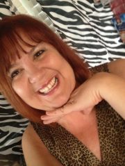 Deborah Craft