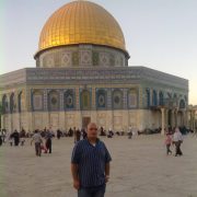 Majed Dweib