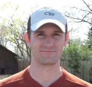 Dave Mcbreen