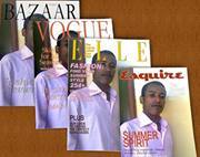 Abduselam Mohammedamin