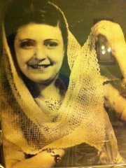 عيسى ابراهيمي