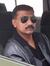 Kuldeep...