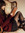 Lulu Ali | 15 comments