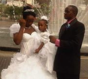 Aneshia Moore-thomas