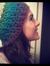 Conilla_