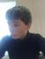 Vadim P...