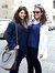 Christine Mansour