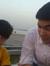 Mohamma...