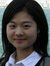 Jojo Zhou