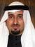 Hamad A...