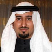 Hamad Almady