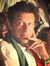 Hamza Shah