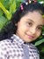Aminath...