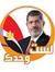 خالد سعد
