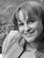 Stacey Turnure
