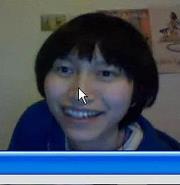 He Jing