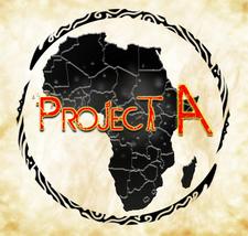 Christopher Williams