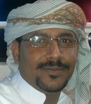 أبوريان بافقير