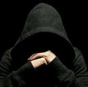 Eng Mahmoud
