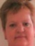 Debbie Yeager