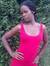 Phumela...