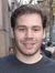 Thiago Guimaraes