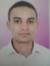 Saeed Ali