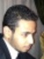 Omar Selim