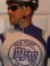 Dan Tarara