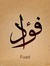 Mido Fouad