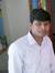 Satish ...