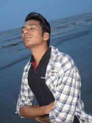 Sandeep Kalyankar