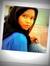Ertha Z...
