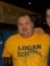 Jason Mcpeak
