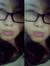 Dianne ...