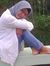 Rina Un...