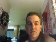 Jamie Callaway