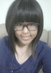 Ling Wanling
