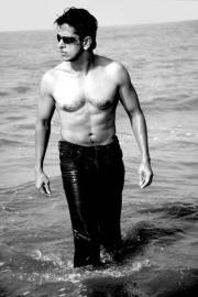 Aseem Sharma